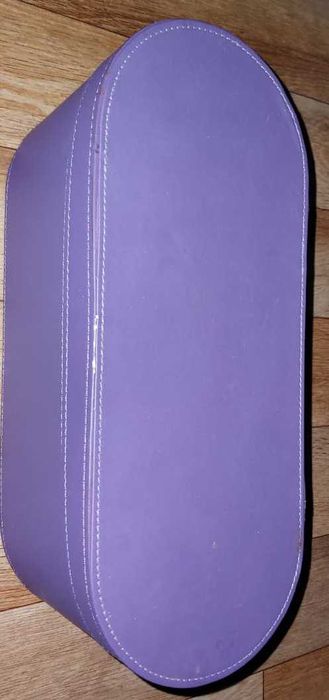 фен стайлер сатылады, фен продается