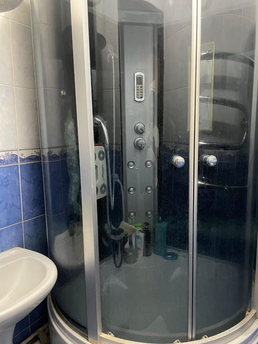 Срочно продаю 4-ком квартиру.