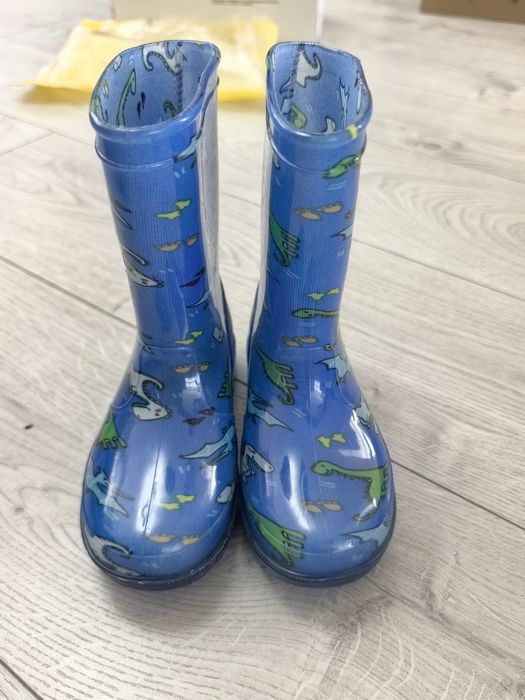 Детски nike, adidas, puma