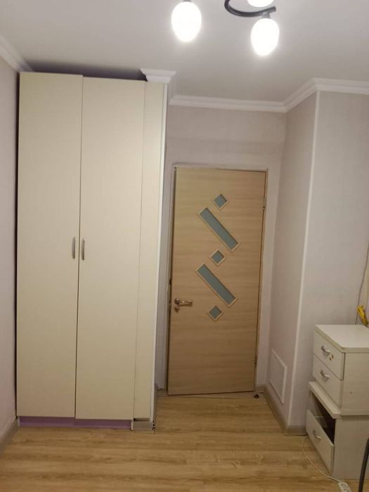 2 хонали Медгородок янги Тошми оилага