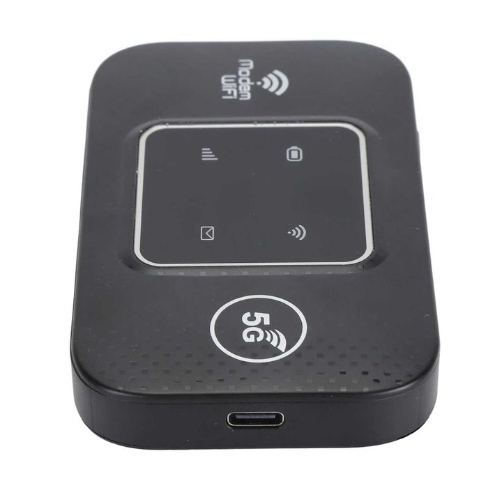 Нова сладка за мрежа M9S Led