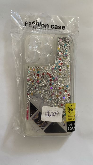 Чехлы по 500 на разные модели