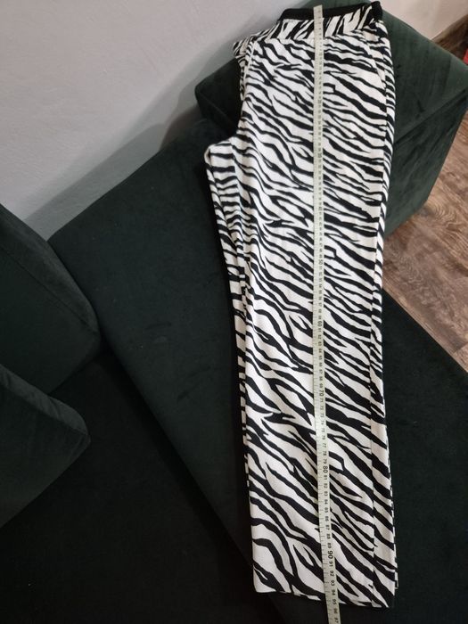 Pantaloni zara dama
