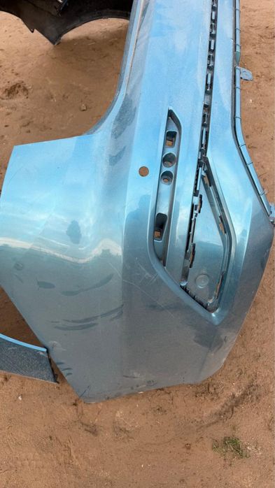 Продам джелли эмгранд