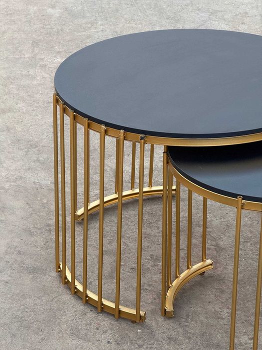 Журнальный столик для гостиной и в зал ожидания