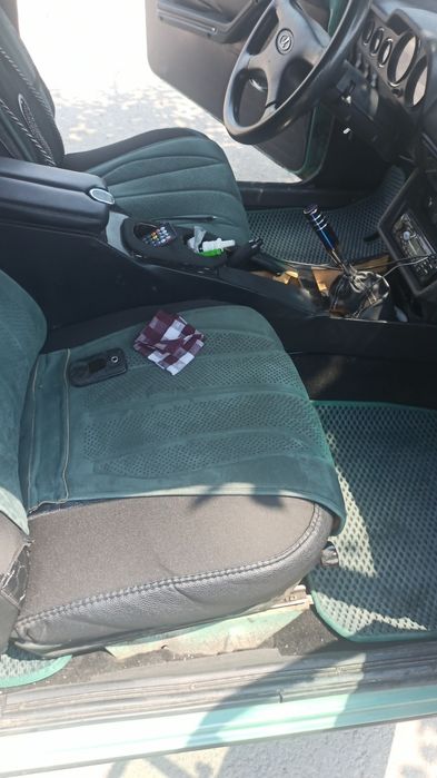 Желательно все решить на месте