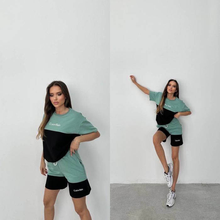 Compleuri sport damă