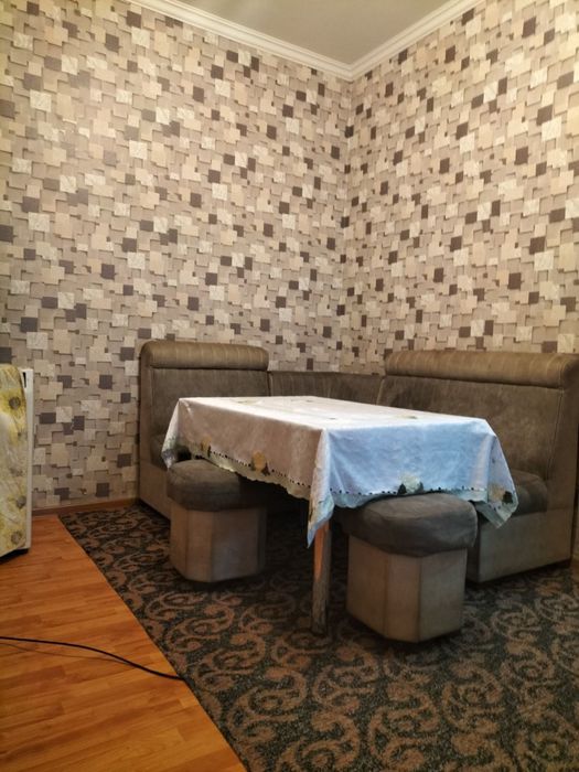 Продается квартира!/ Uy sotiladi!