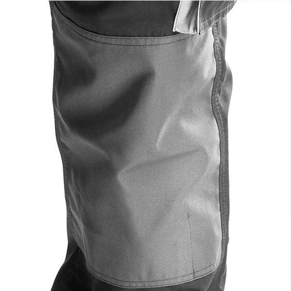 Pantaloni de lucru NEO, marimea M (50)