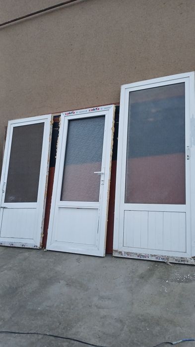 Ешиклар сотилади срочно