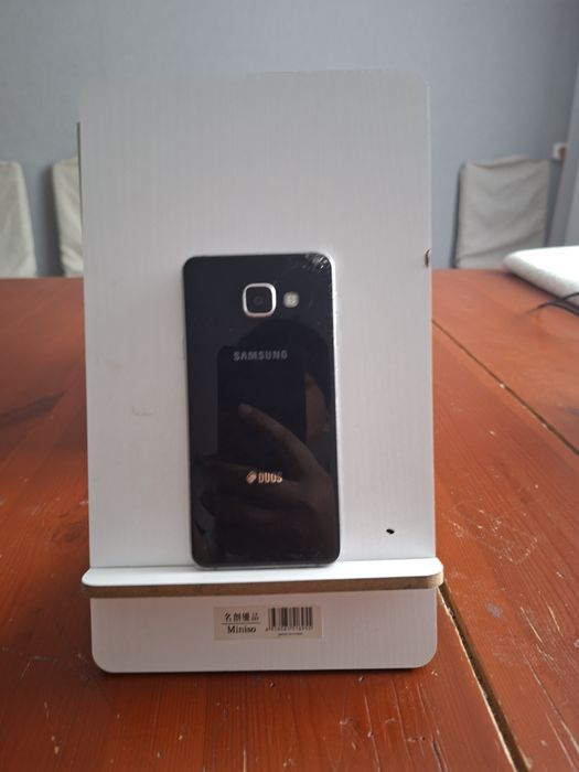 Продам самсунг j3⁶