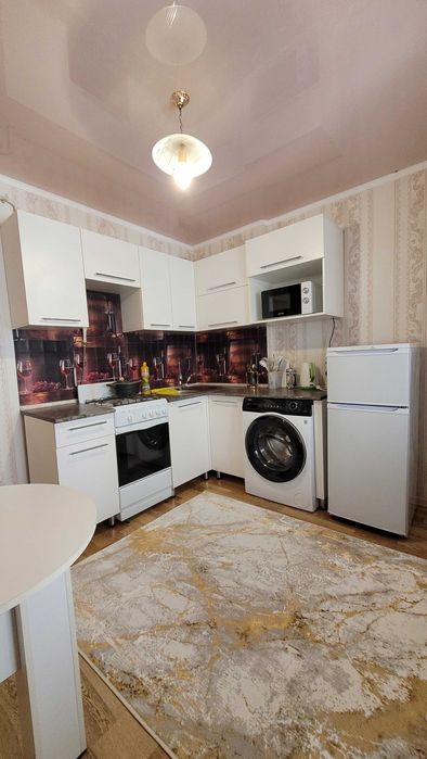 Сдаётся 1 ком.кв