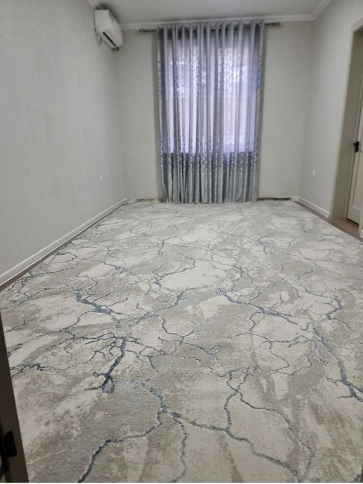 Продажа квартира Ташкент