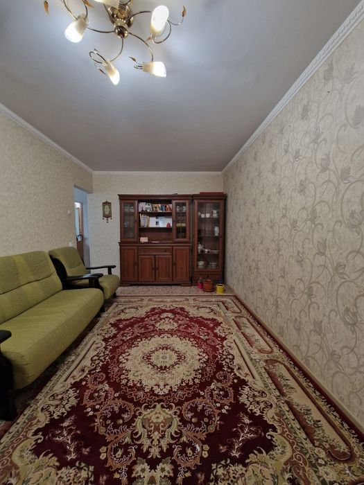 Продам 3 кв 70 квм рн Шанхай