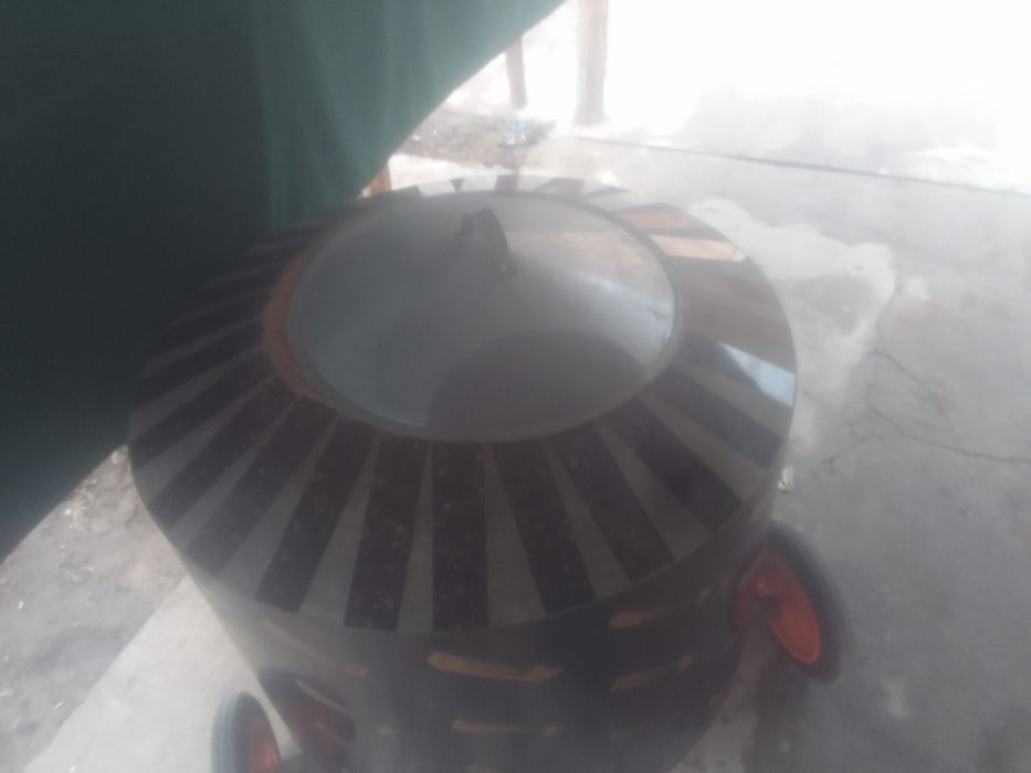 Tandir sotiladi narx: