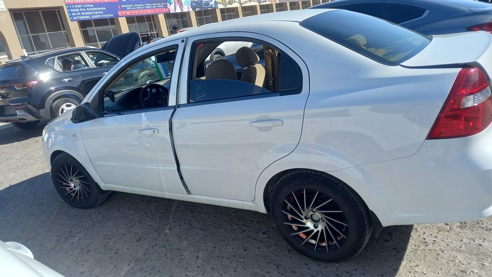 Никсия 3 евро пазитция 2017