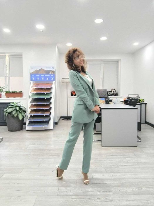 Платье красивое красивое