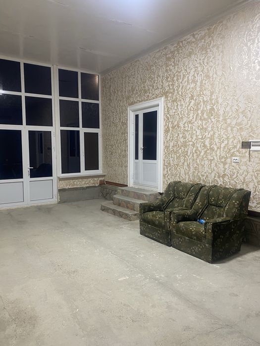 Накт ёки иккиламчи кредит.  Янги Участка тез ва арзон нархда сотилади.