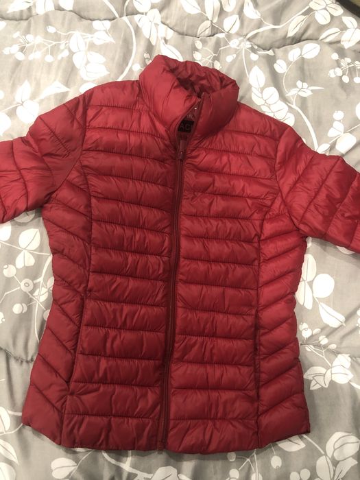 Продавам детско яке