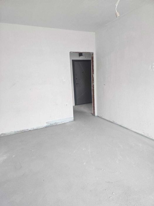 Продава се Двустаен апартамент в Пловдив, Беломорски - 69 кв.м за 835 €/кв.м - Снимка #2