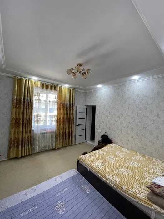 Продается Участок в Чирчике. 85000у.е.