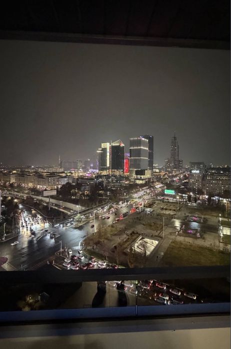 Офис с мебелью! 36м2 метро Дружба народов