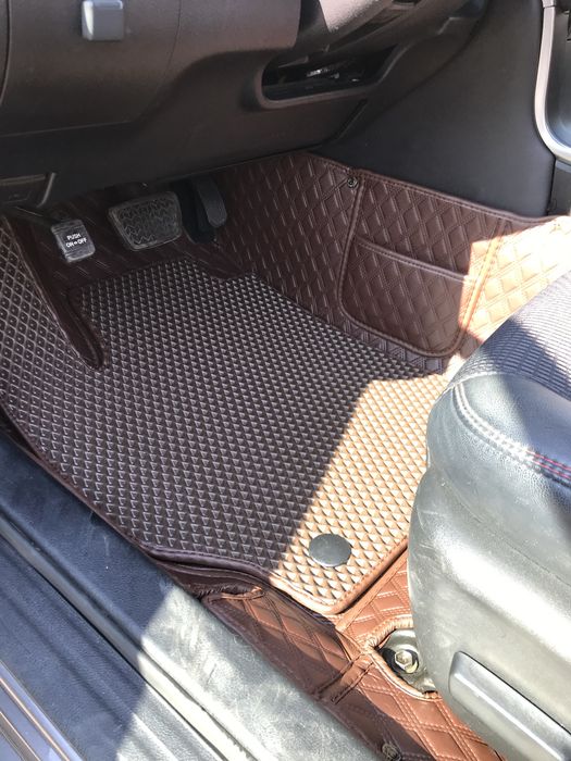 3D.5D.8D.10D ASTANA.