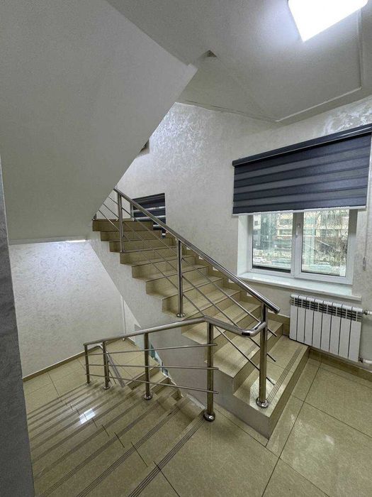 Аренда помещения Гостиница Россия  415м2