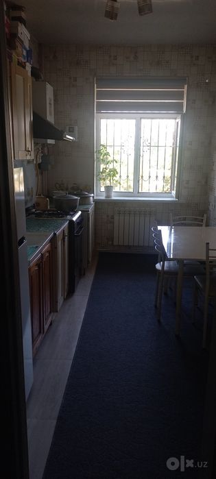 Arenda qizlarga (bezmakler)