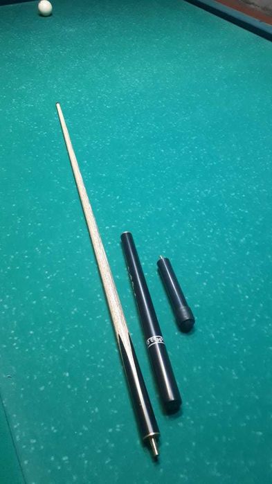 Кии для бильярда