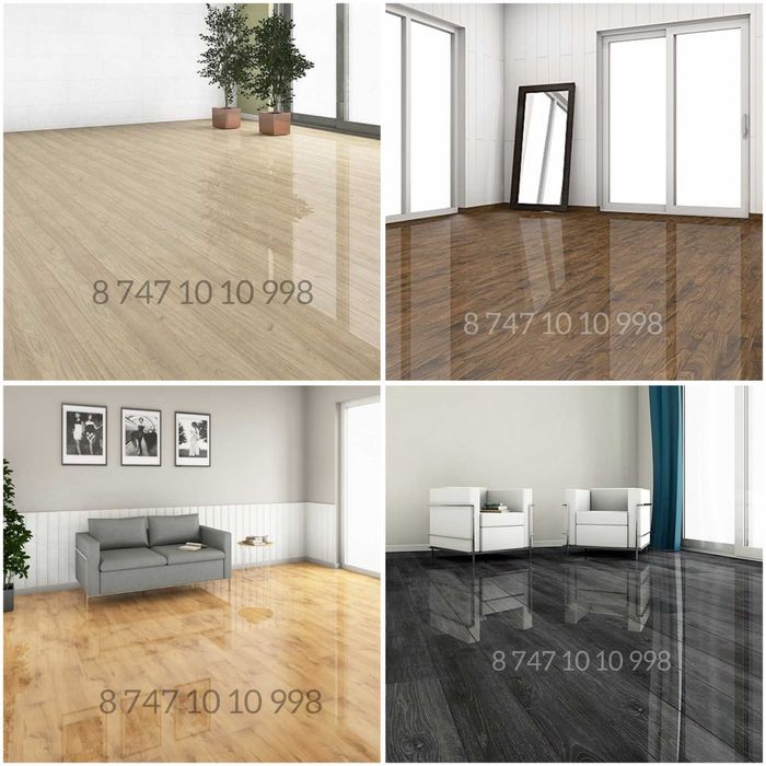 ЛАМИНАТ БЕСПЛАТНАЯ ДОСТАВКА ламинат склад ламинат линолеум Рассрочка