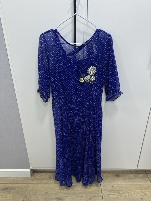 Продам платье вечернее