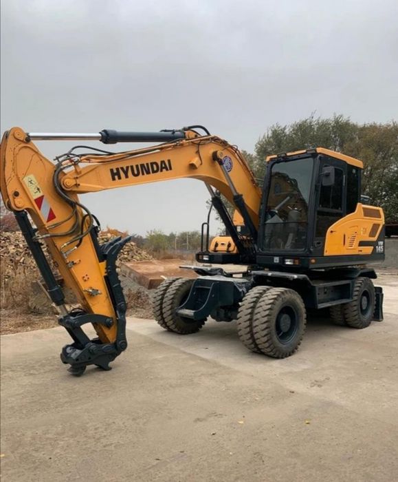 экскаватор, камаз уй бузамыз