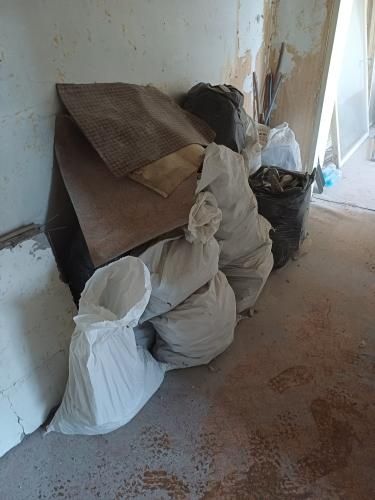 Качествени ремонти и хамали – Топ цени