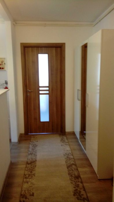 Calea Dumbravii (Zona Dioda) - Apartament 2 camere oferit spre inchiriere 450 euro