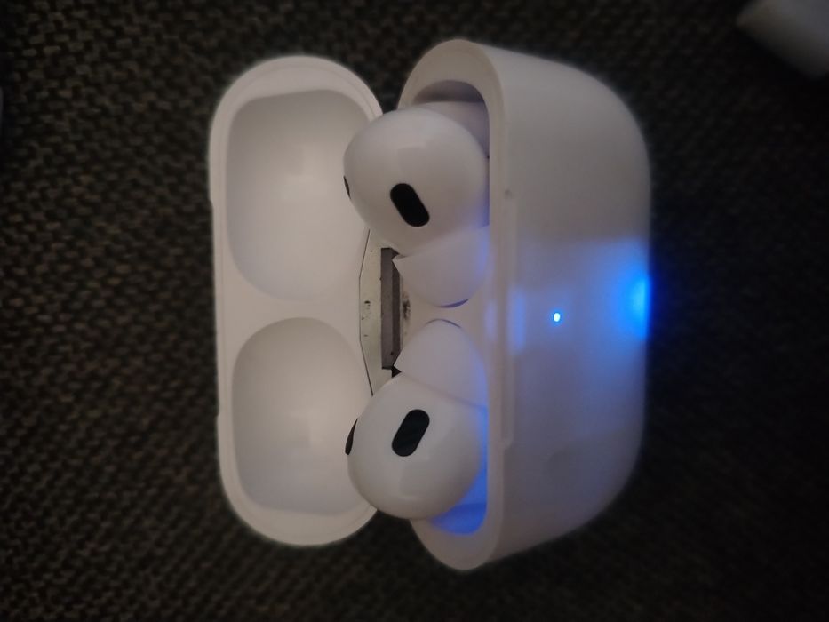 Air pods pro 2 TWS