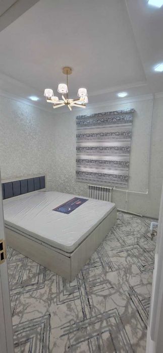 Продается квартира Учтепинский район