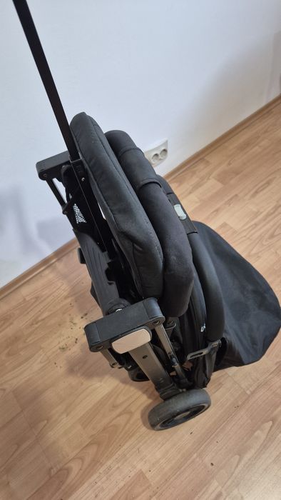 De vânzare căruț pentru copii Litlle Bird!