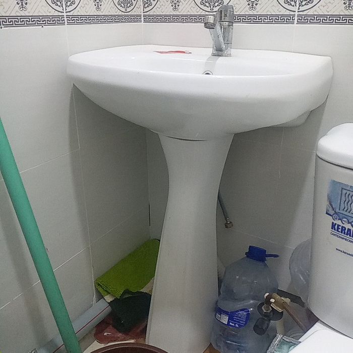 Rakuvina bu komplekt