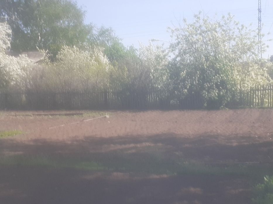 Продам дачу  сад  здоровье 1