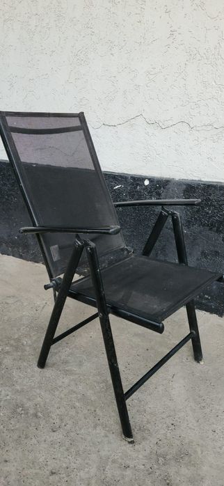 Кресло для природы