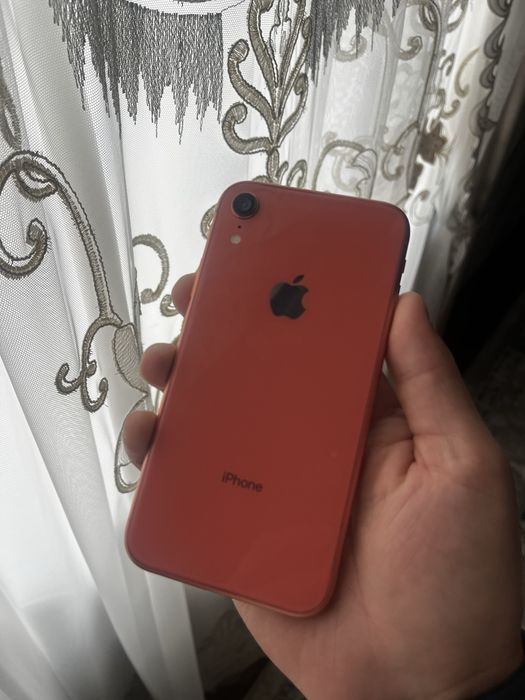 Iphone XR 128 no imei