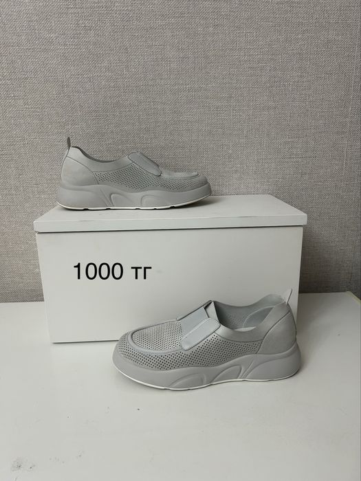 Продается женская обувь