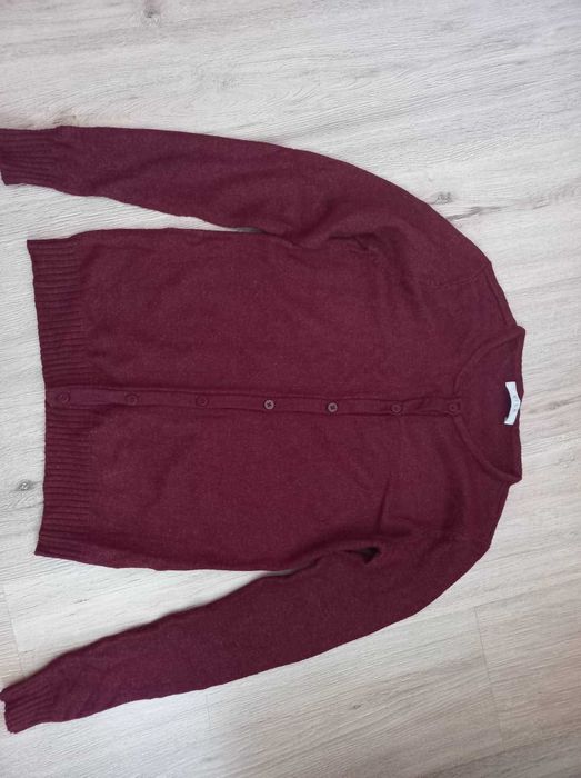 Дамски жилетки- Esprit, H&M