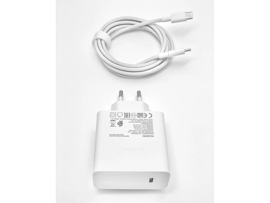 Обменяю Samsung S24 128gb Идеал