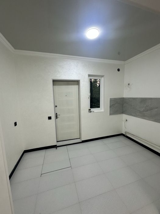 Свая. Продается 3в4/1/5