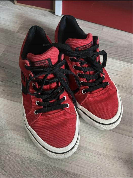 Tenisi Converse marimea 40