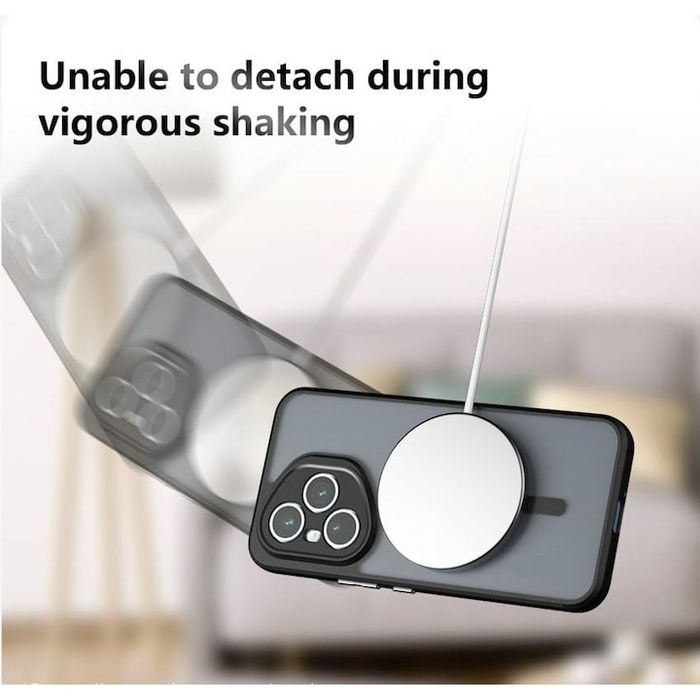 Кейс за honor 400 pro