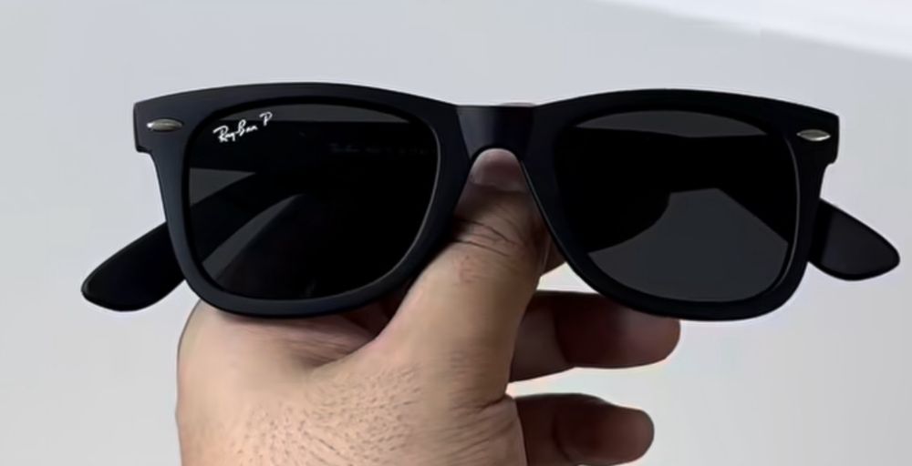 rayban yaxshi achki
