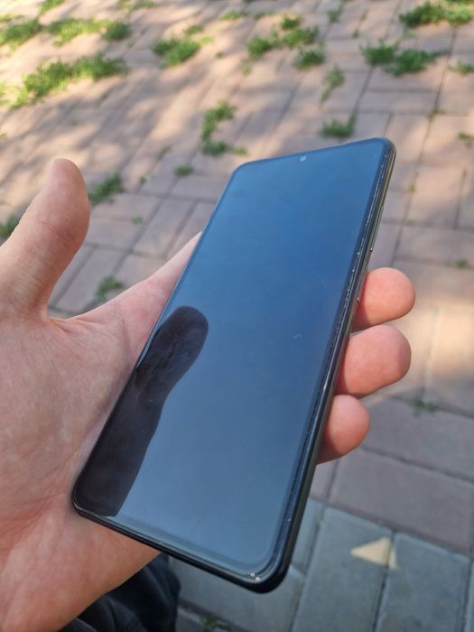 Xiaomi Poco F3 128GB